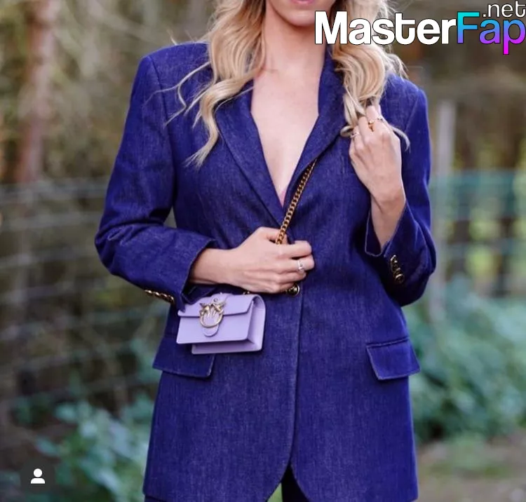 Tine Priem Free Leaked Boobs Picture