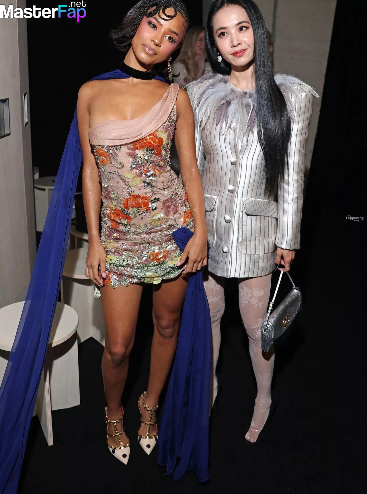 Tyla Free Leaked Cumshot Picture