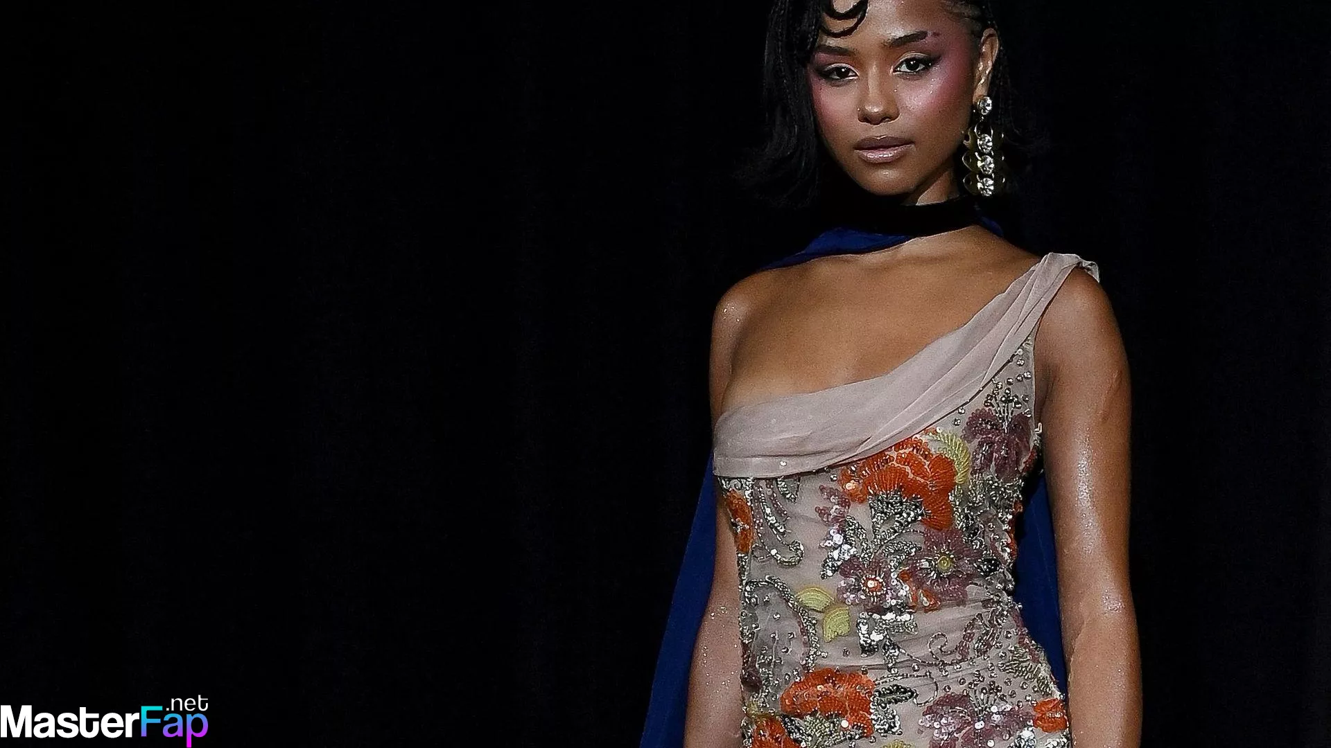 Tyla Free Leaked BDSM leaks Picture