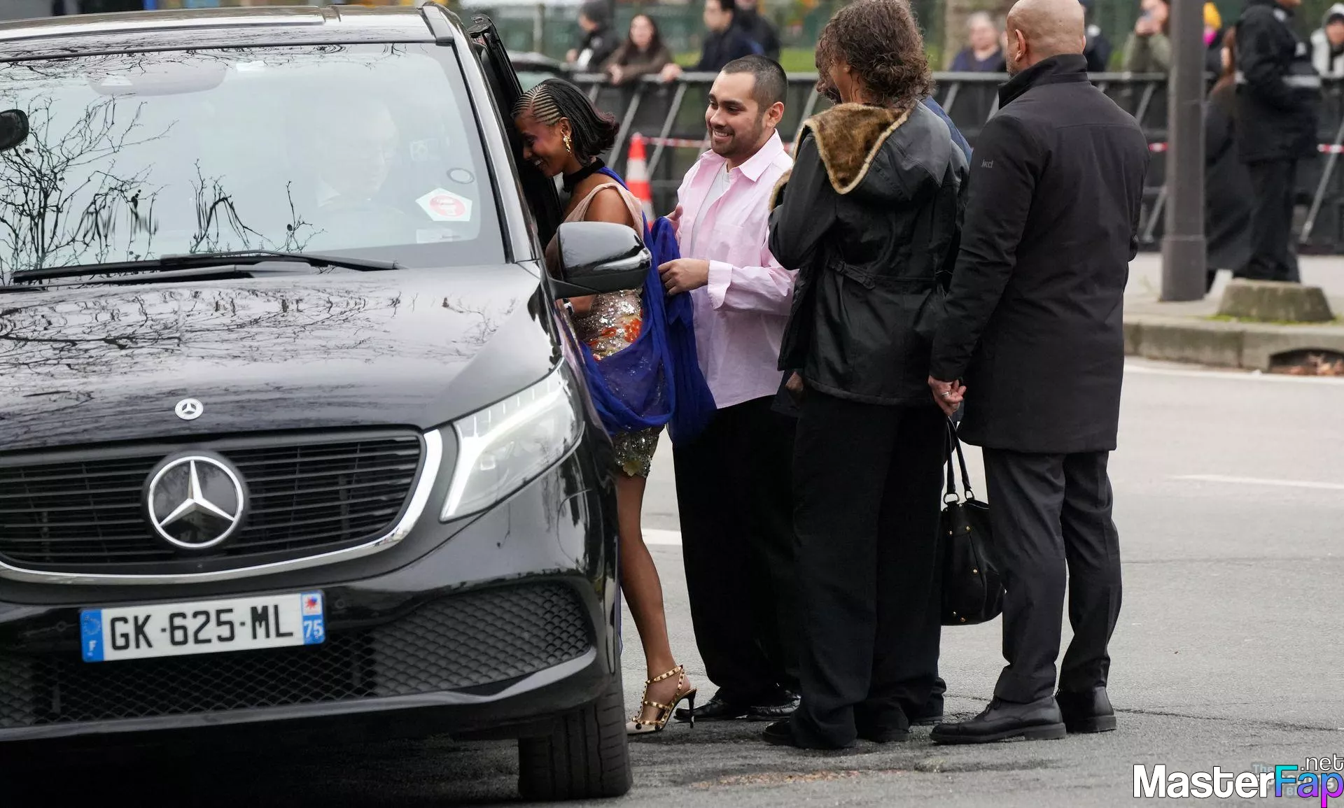 Tyla Free Leaked BBW leaks Picture