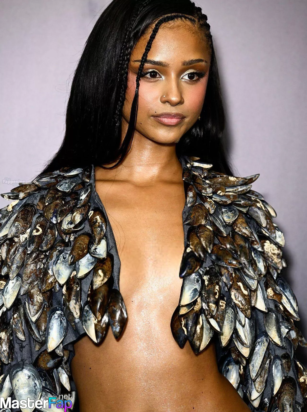 Tyla Free Leaked Erotic leaks Picture