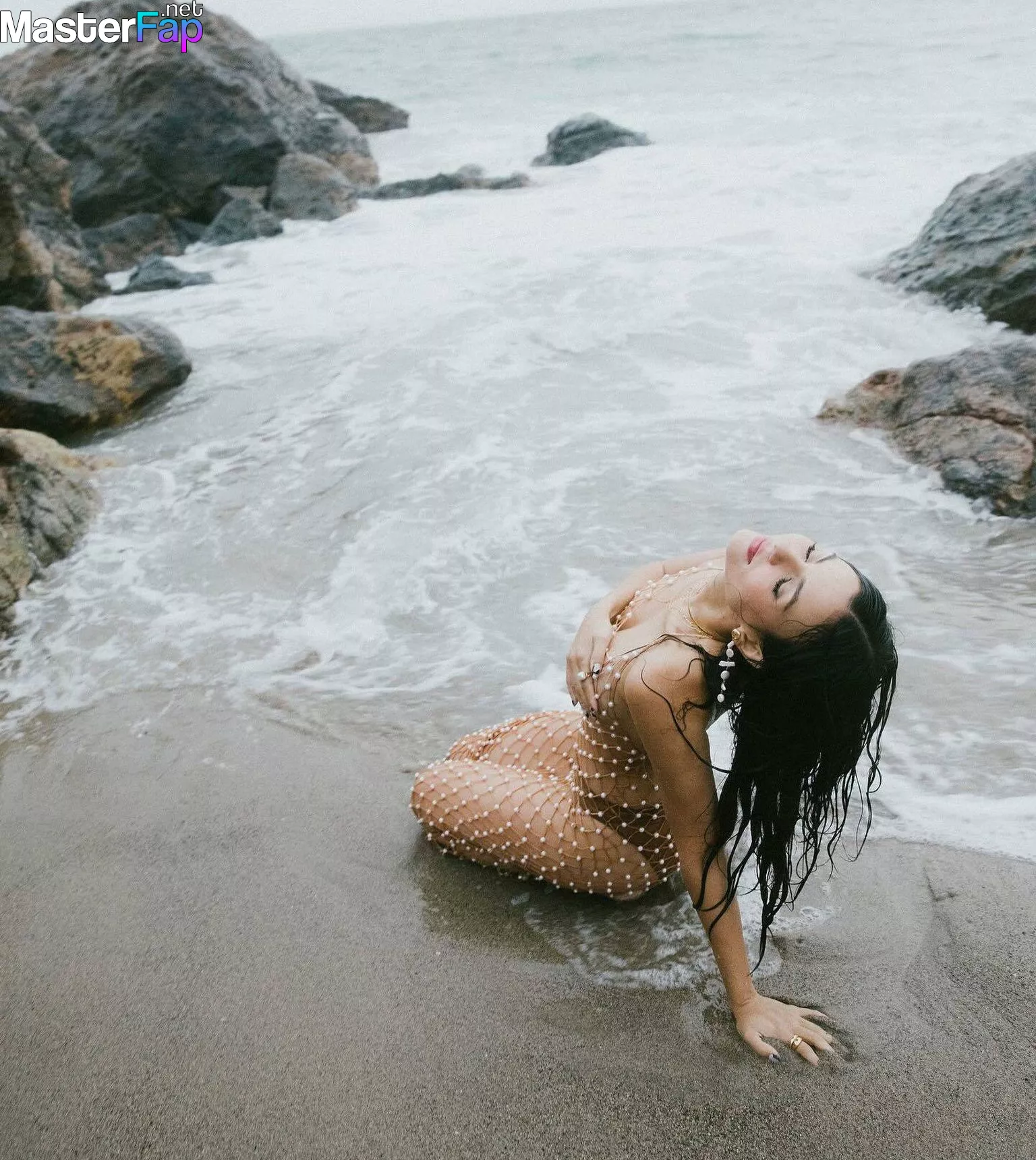 victoria-justice