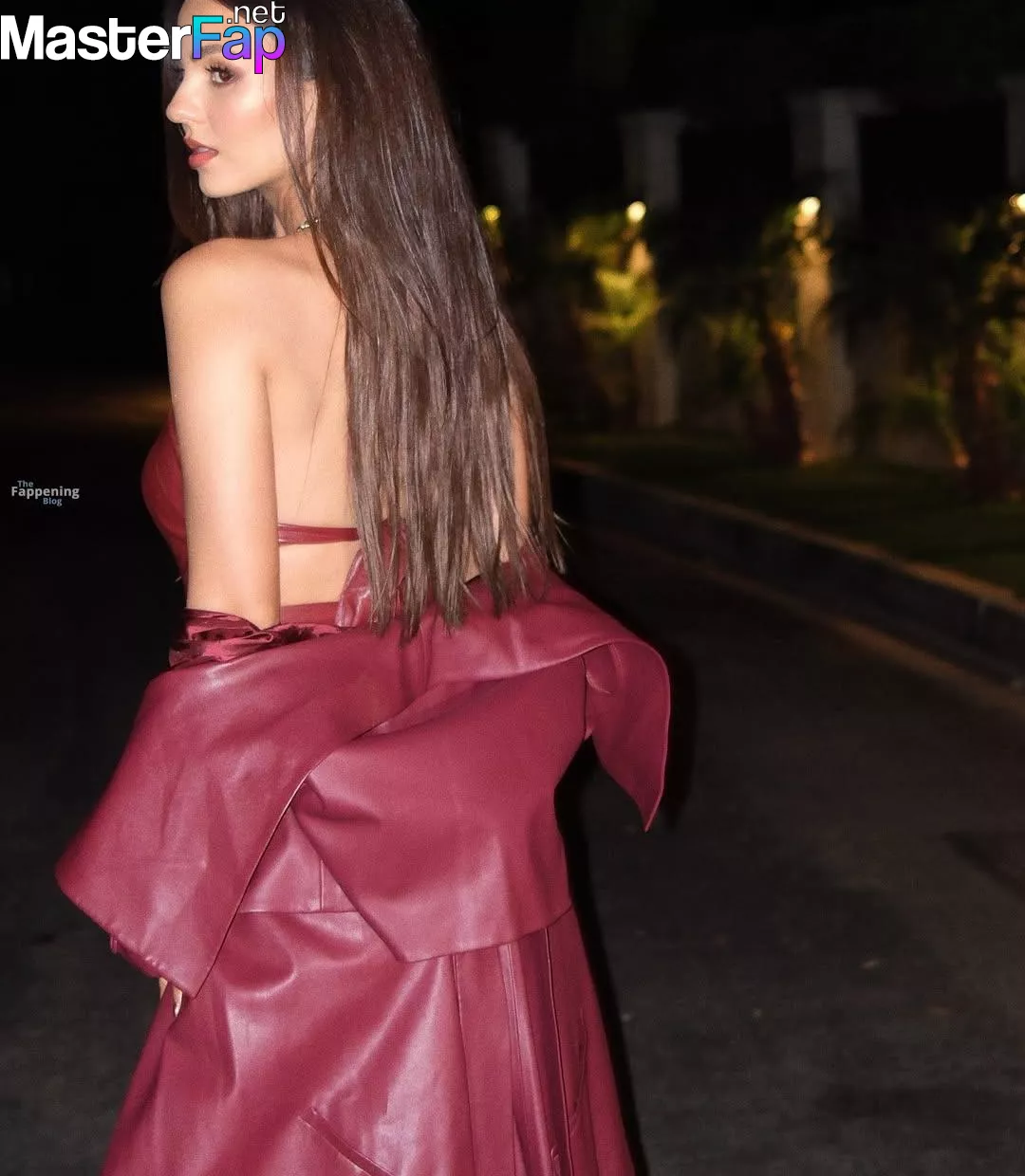 Victoria Justice Free Leaked Vagina Picture