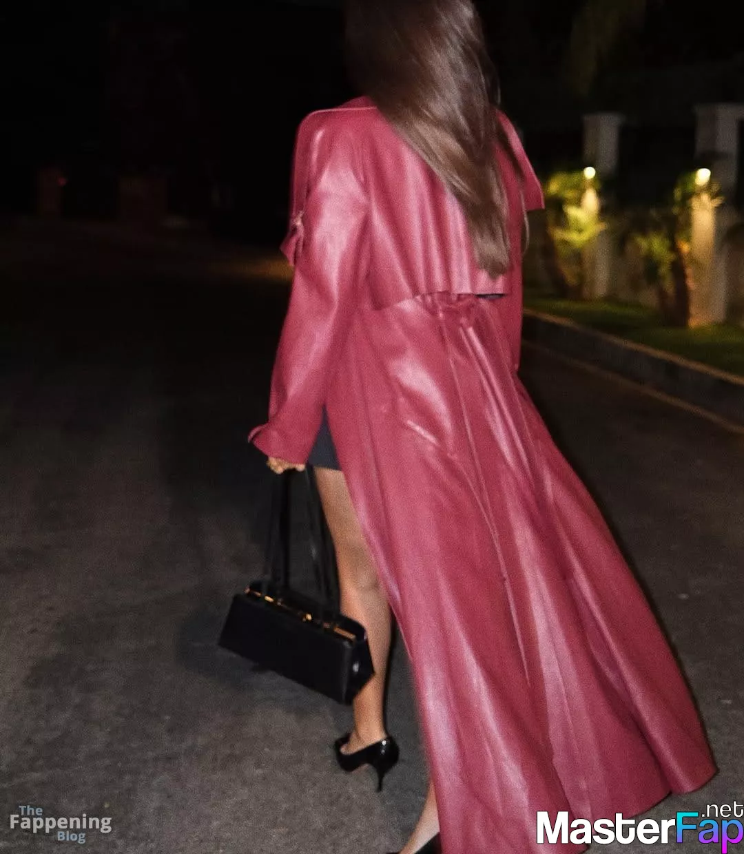 Victoria Justice Free Leaked Exposed Picture