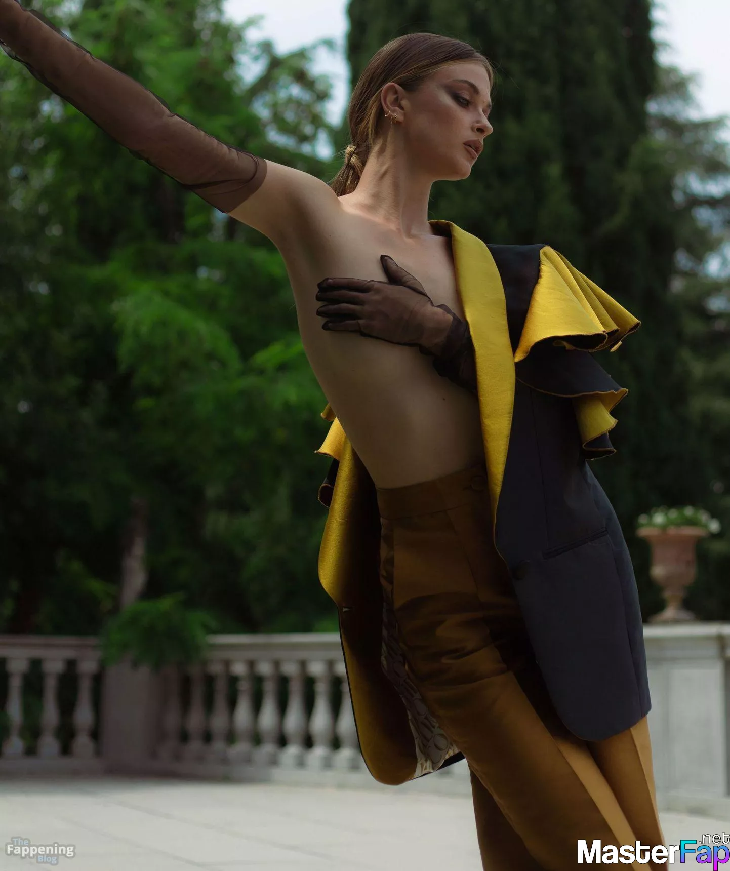 Victoria Plum Free Leaked Teen Picture