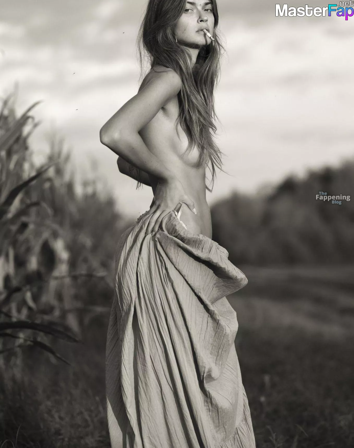 Victoria Plum Free Leaked Vagina Picture