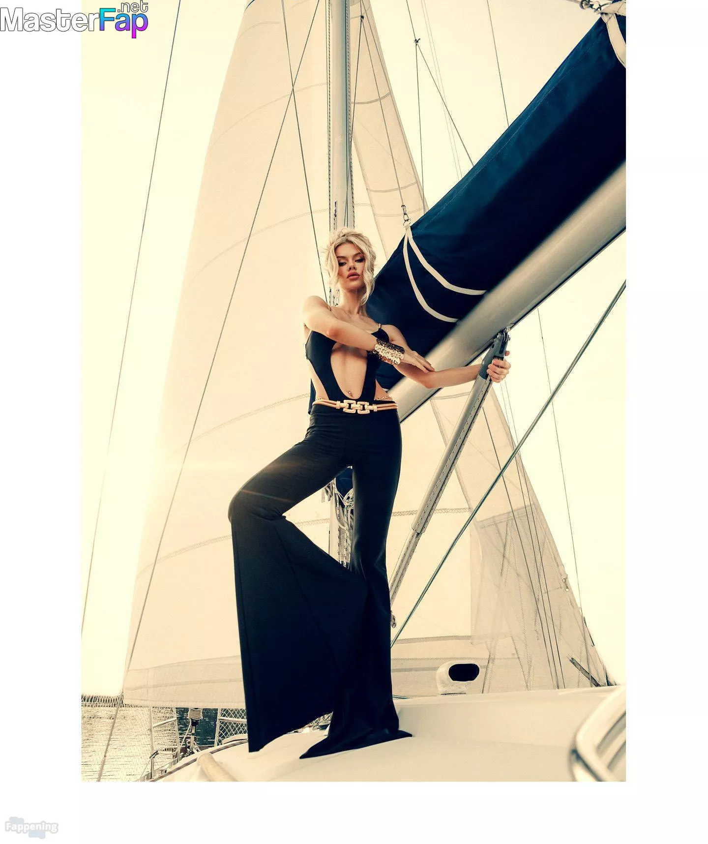 Viktoria Apanasenko Free Leaked Tits Picture