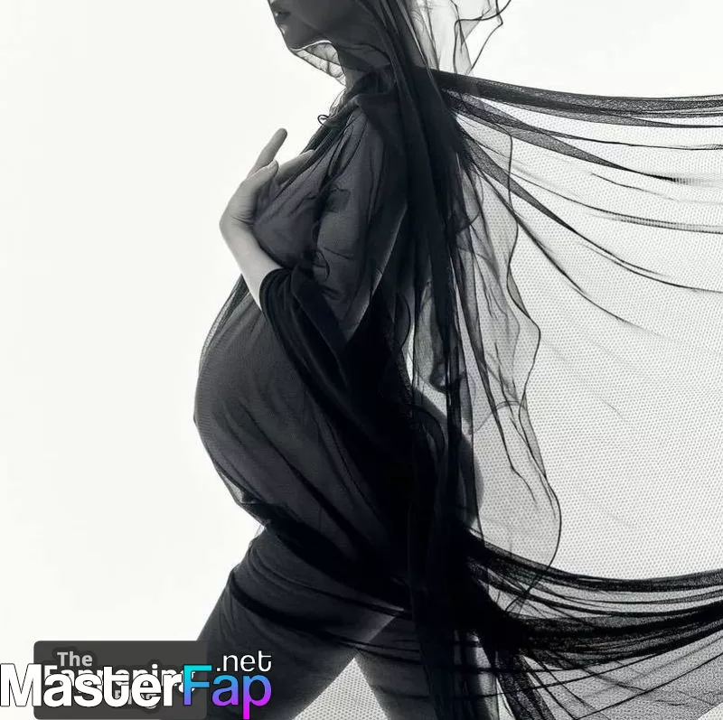 Viktoria Apanasenko Free Leaked Licking Picture