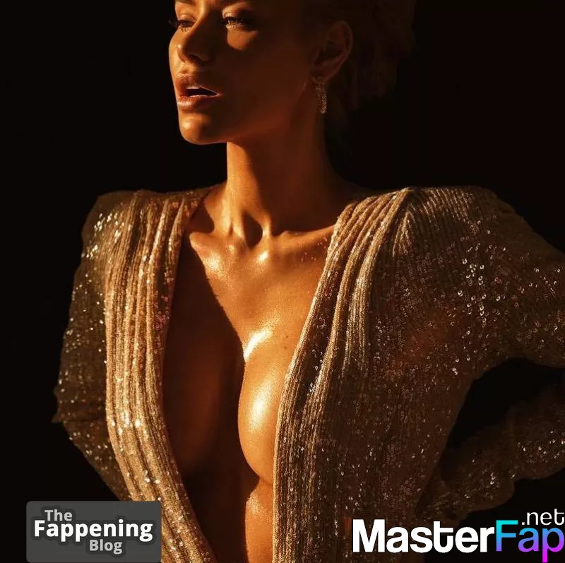 Viktoria Apanasenko Free Leaked Boyfriend Picture