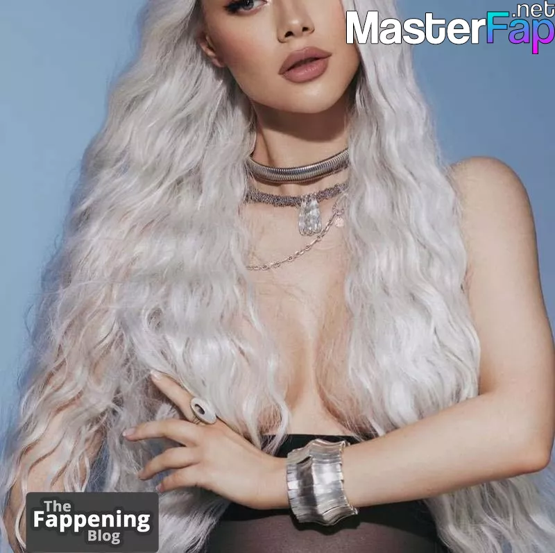 Viktoria Apanasenko Free Leaked Husband Picture