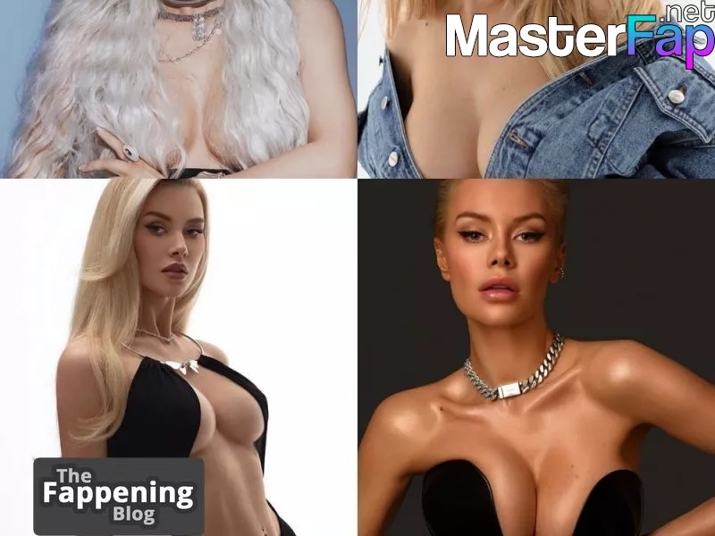 Viktoria Apanasenko Free Leaked Orgy Picture
