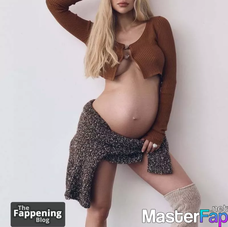 Viktoria Apanasenko Free Leaked Massage Picture