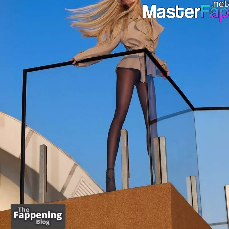 Viktoria Apanasenko Free Leaked Amateur leaks Picture