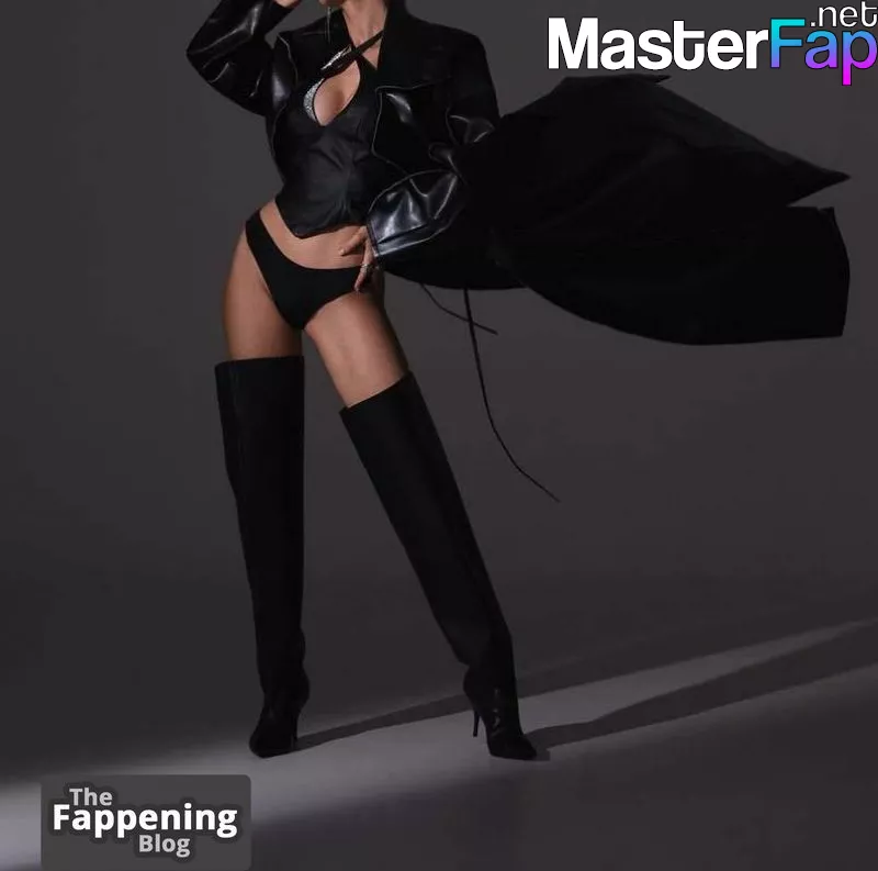 Viktoria Apanasenko Free Leaked Hardcore leaks Picture