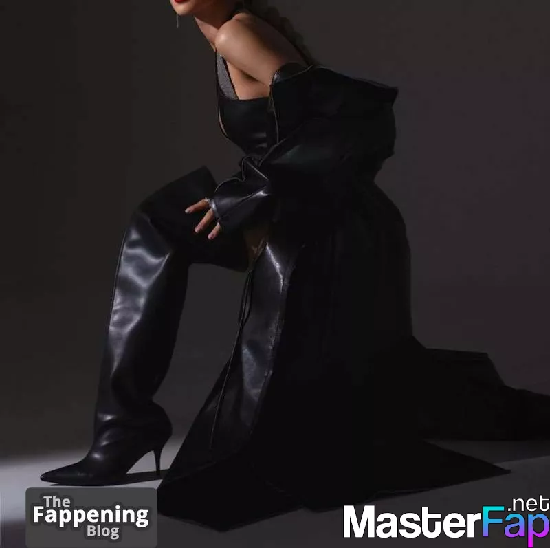 Viktoria Apanasenko Free Leaked Fisting leaks Picture