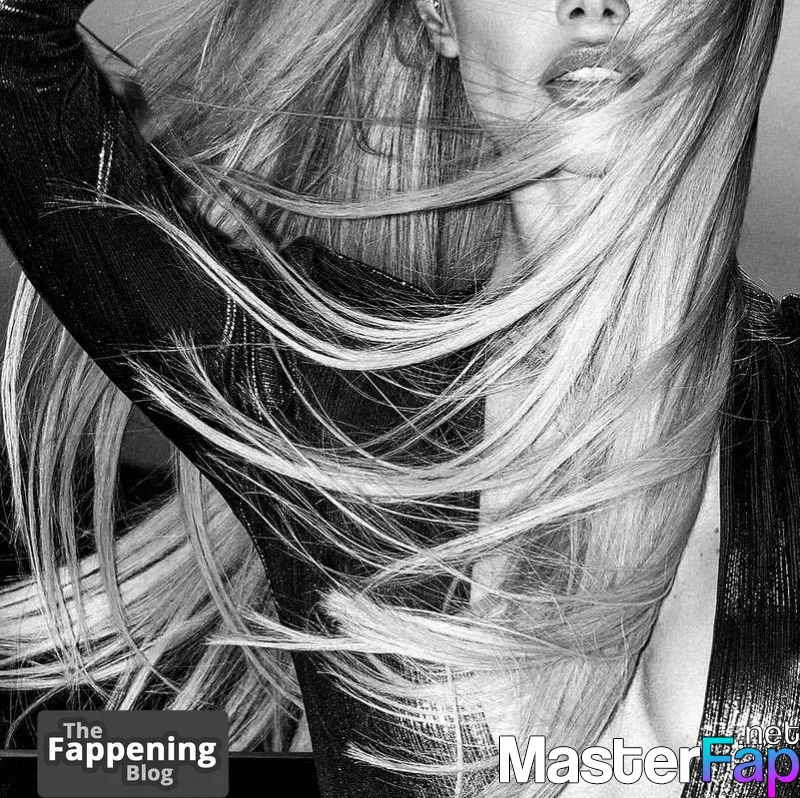 Viktoria Apanasenko Free Leaked Strapon Picture