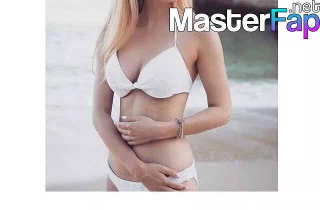 Vivien Wulf Free Leaked Exposed Picture