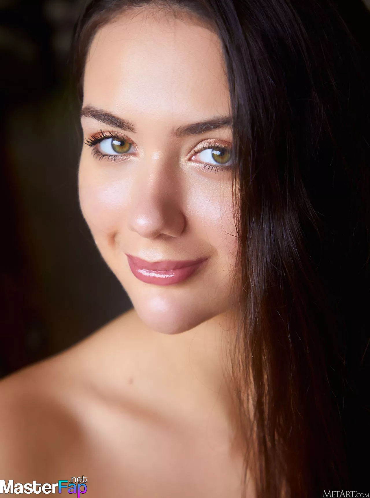 Vixi Rafi Free Leaked Bandage leaks Picture