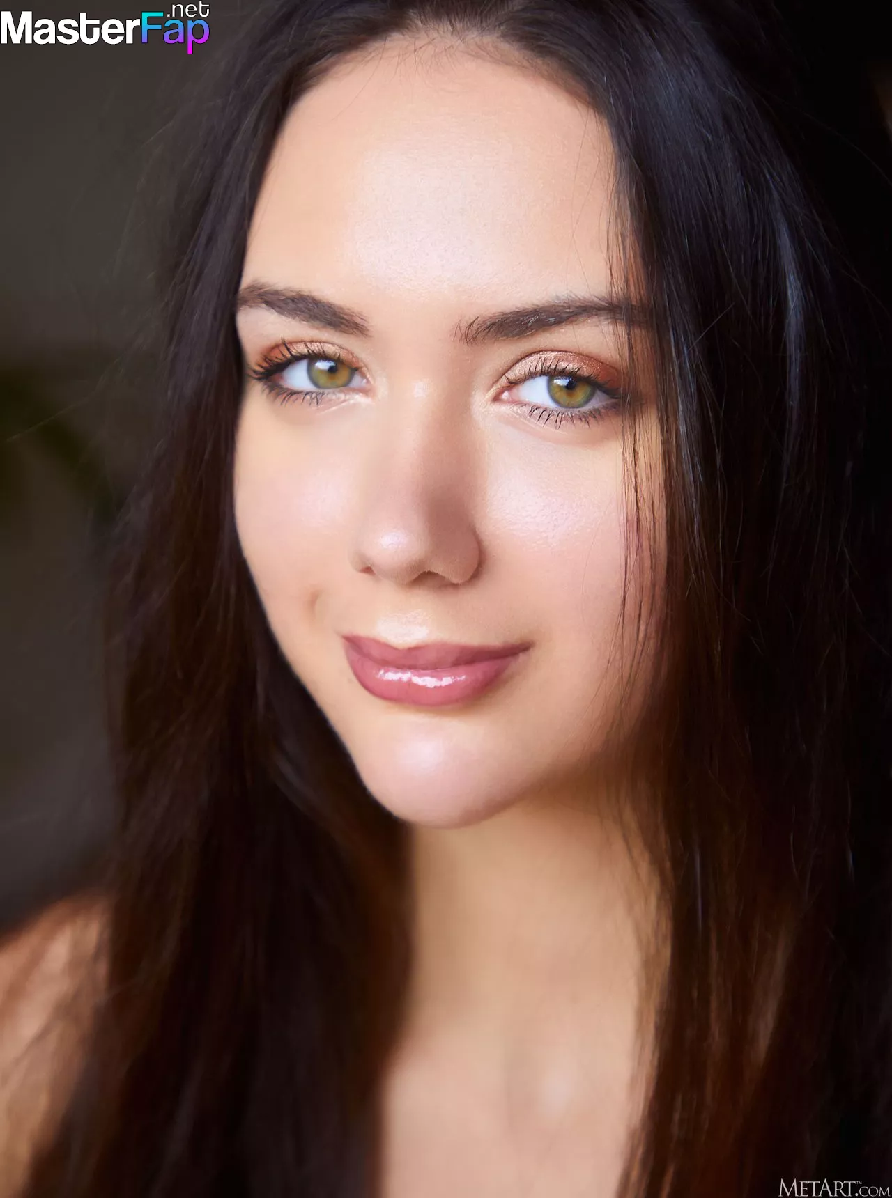 Vixi Rafi Free Leaked Erotic leaks Picture