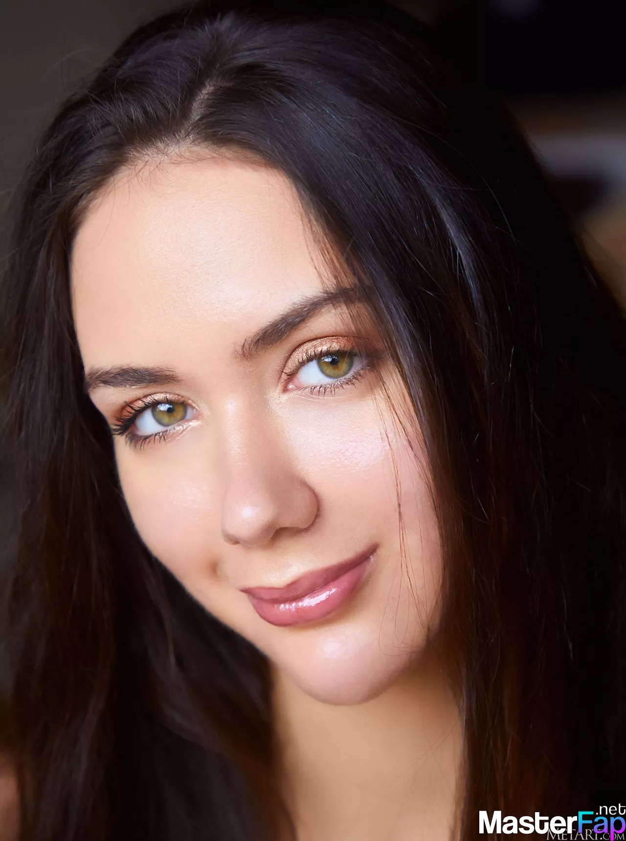 Vixi Rafi Free Leaked Solo leaks Picture