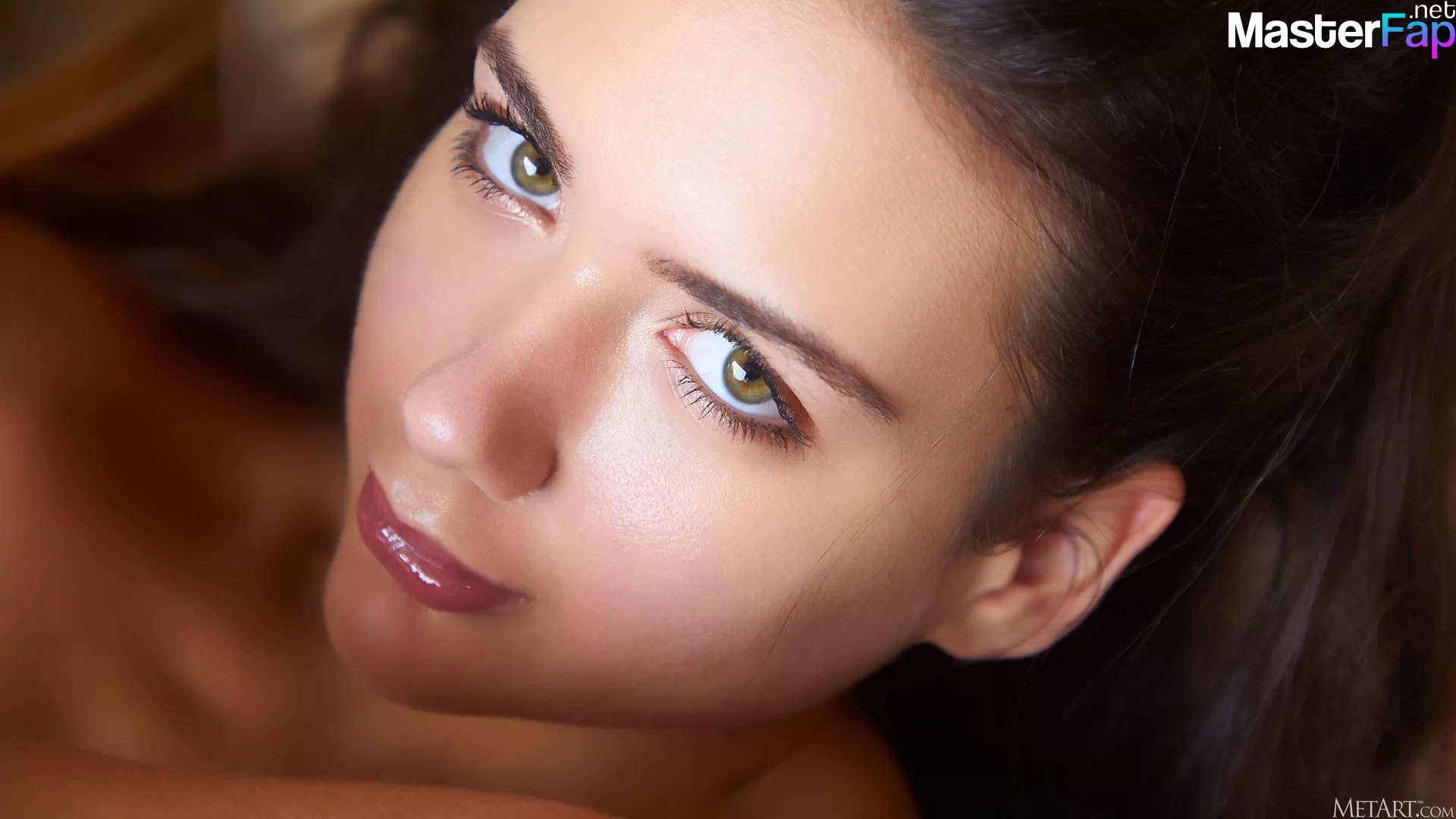 Vixi Rafi Free Leaked Naked leaks Picture