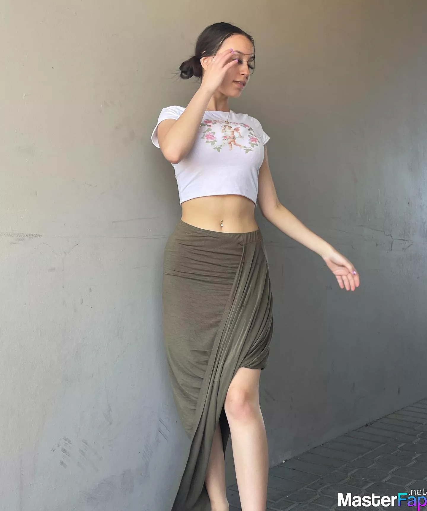 willow-jade