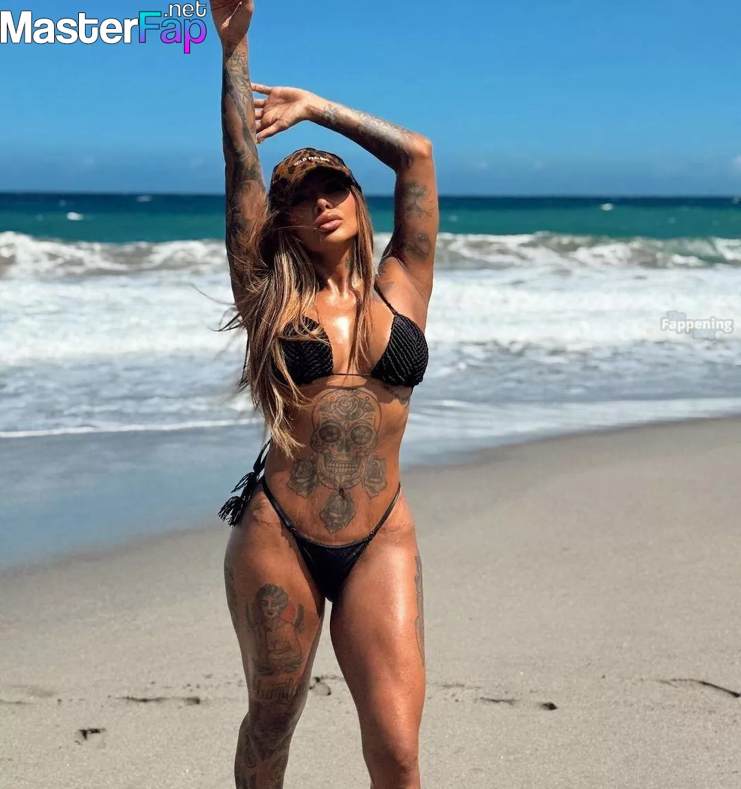 Yei Love Free Leaked POV Picture