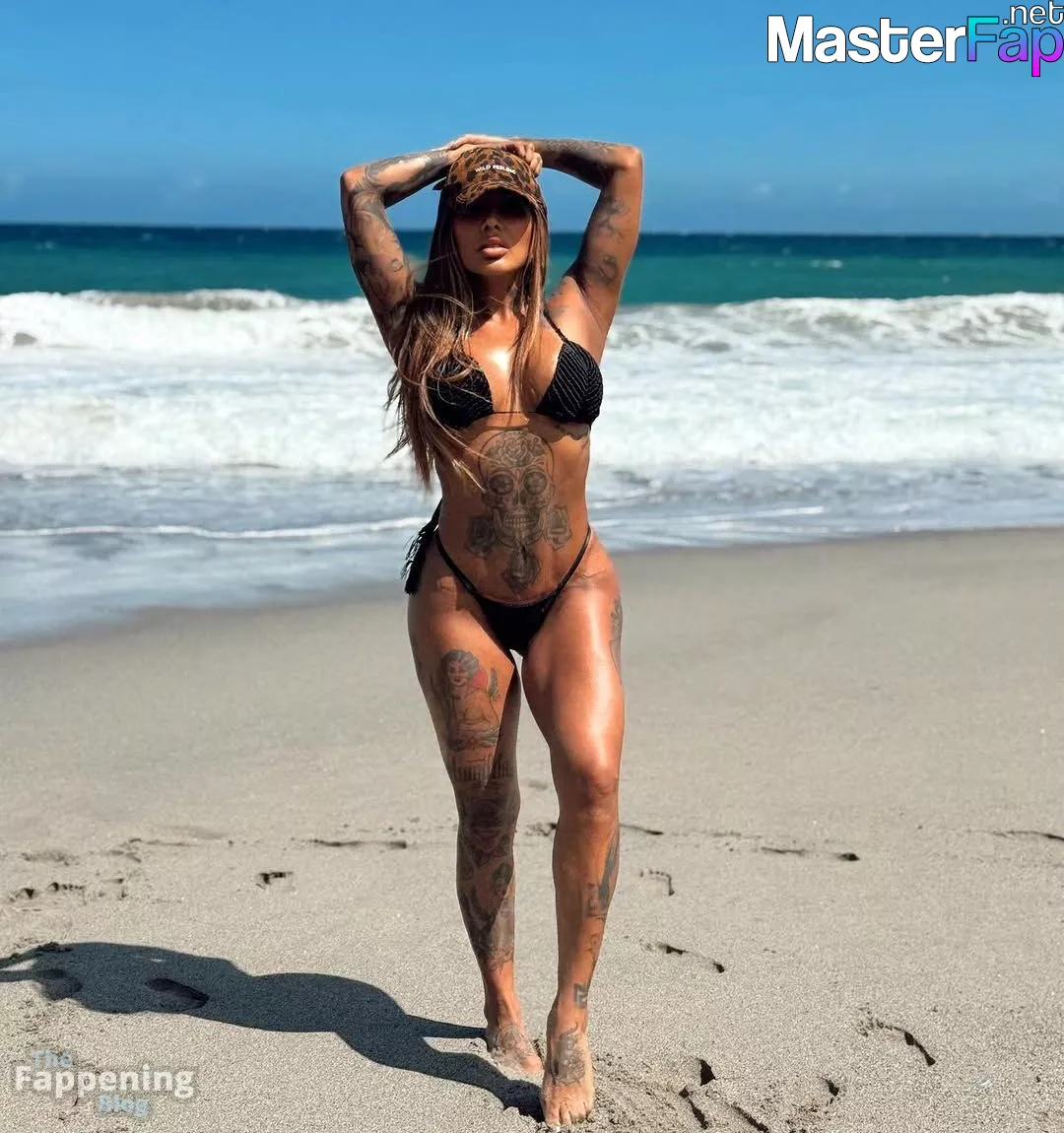 Yei Love Free Leaked Casting Picture