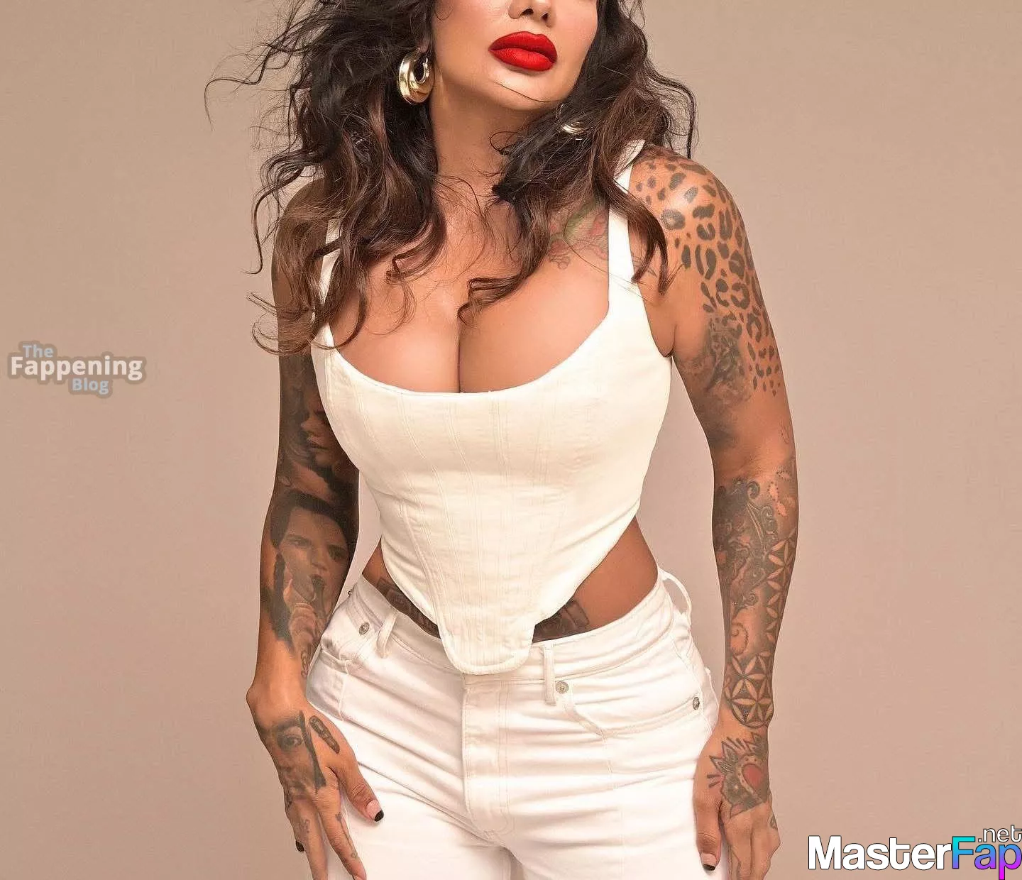 Yei Love Free Leaked Boobs Picture