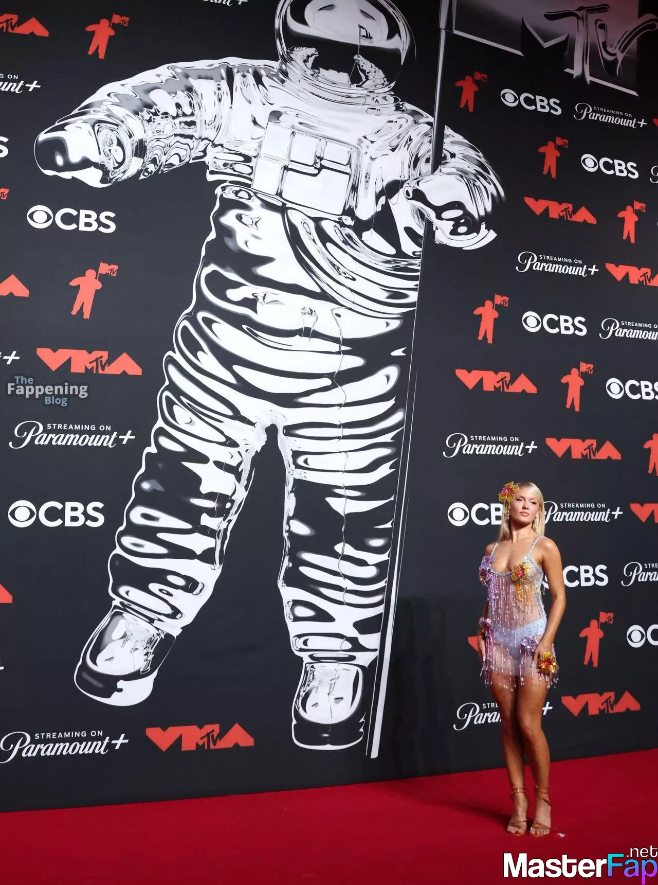 Zara Larsson Free Leaked Roleplay leaks Picture