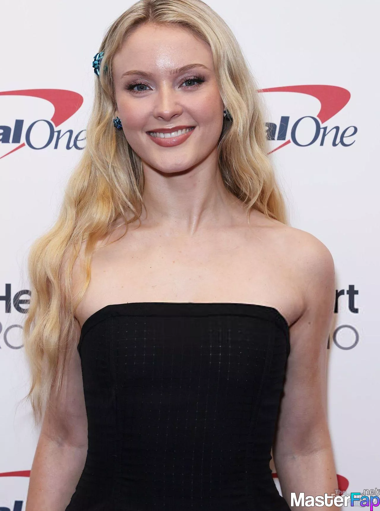 Zara Larsson Free Leaked Vagina Picture