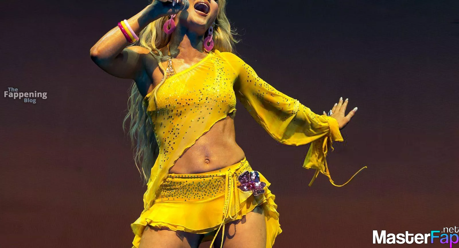 Zara Larsson Free Leaked Licking Picture