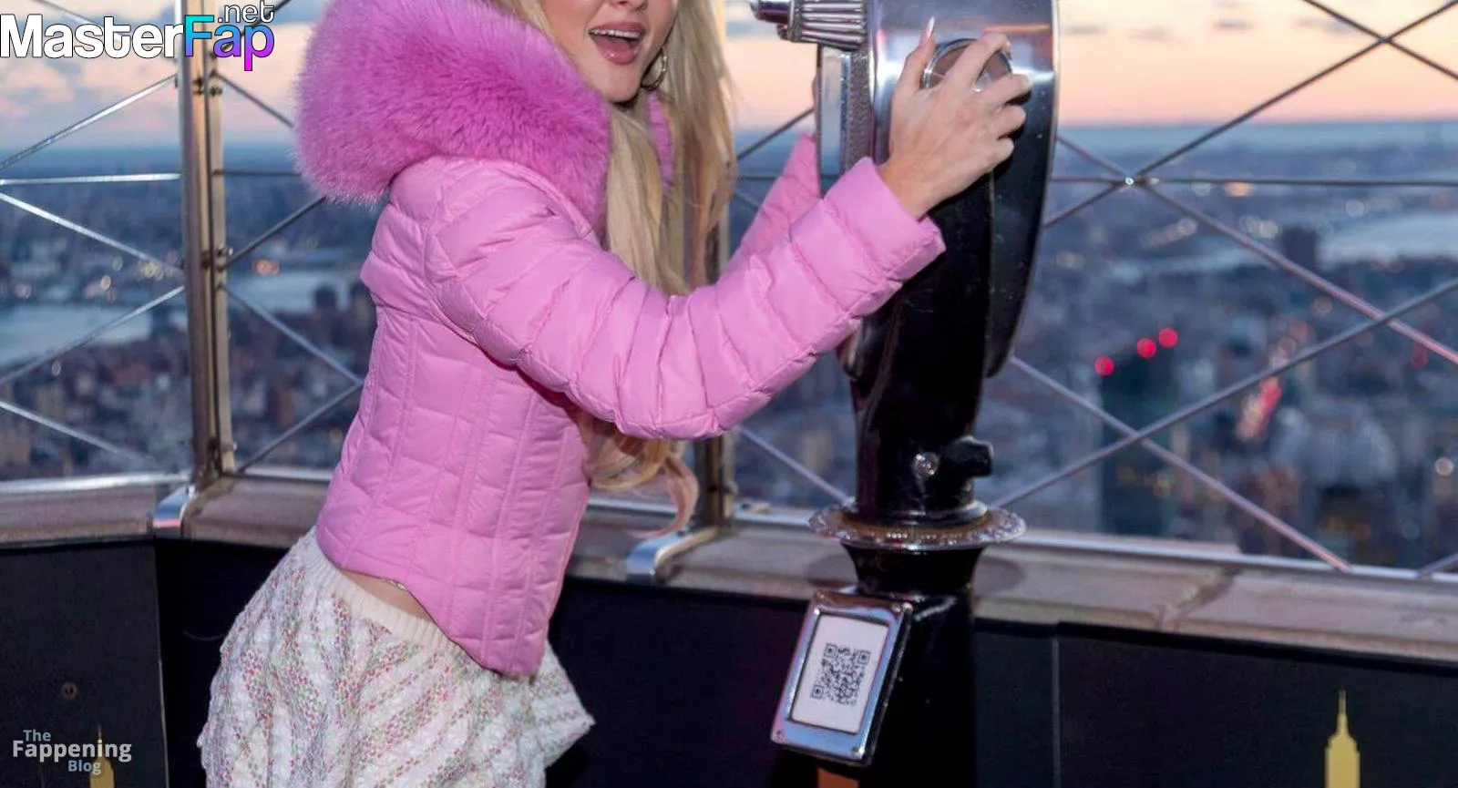 Zara Larsson Free Leaked Boyfriend Picture