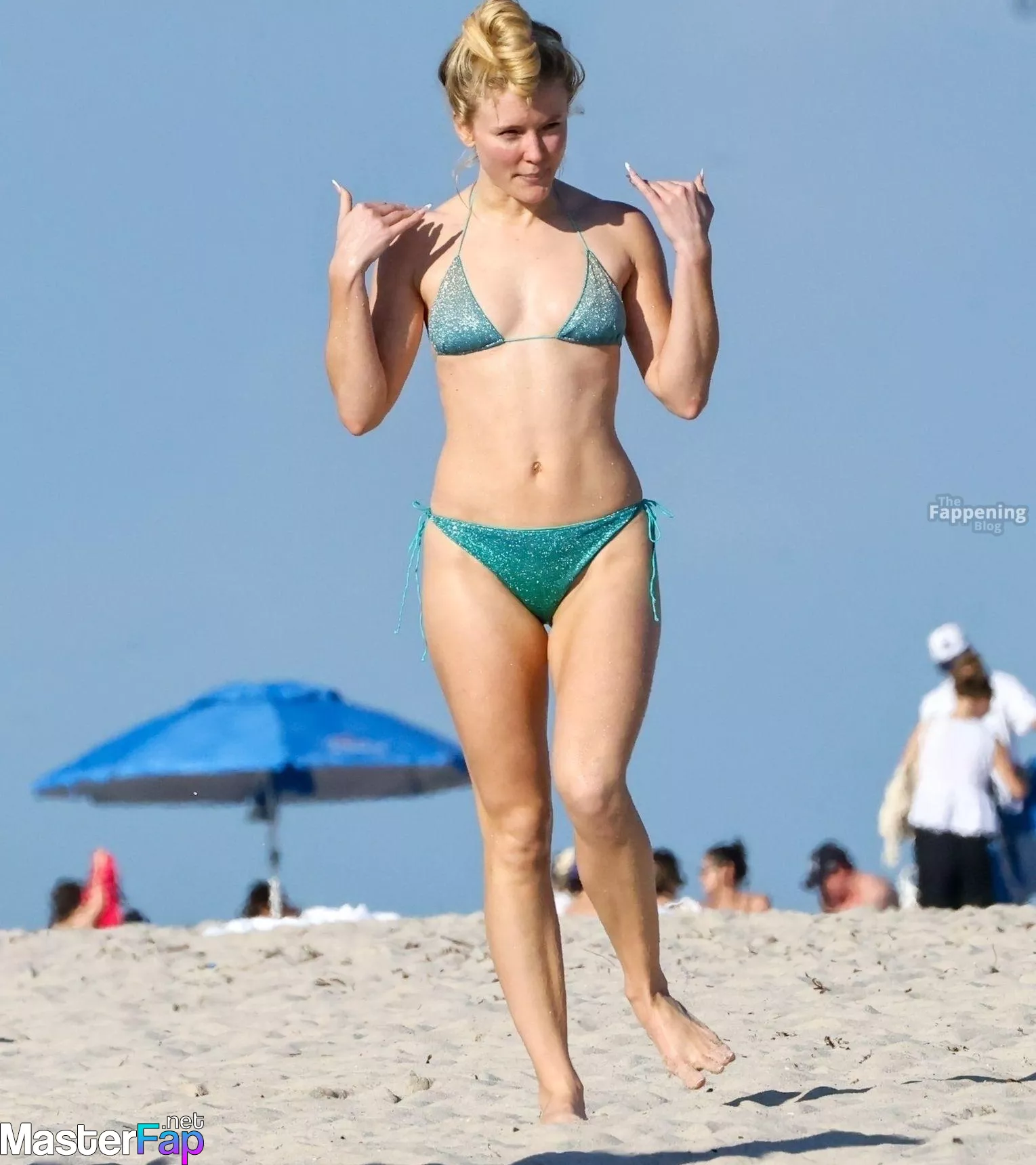 Zara Larsson Free Leaked Blowjob Picture