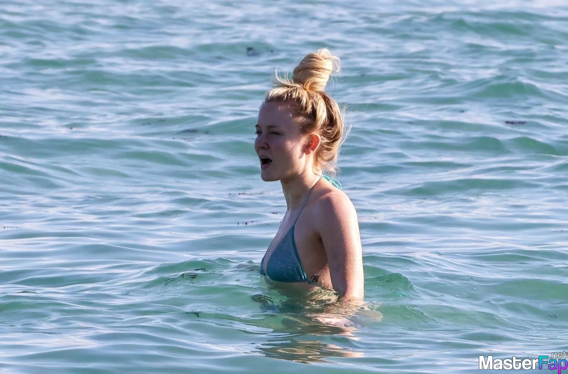 Zara Larsson Free Leaked Gangbang leaks Picture