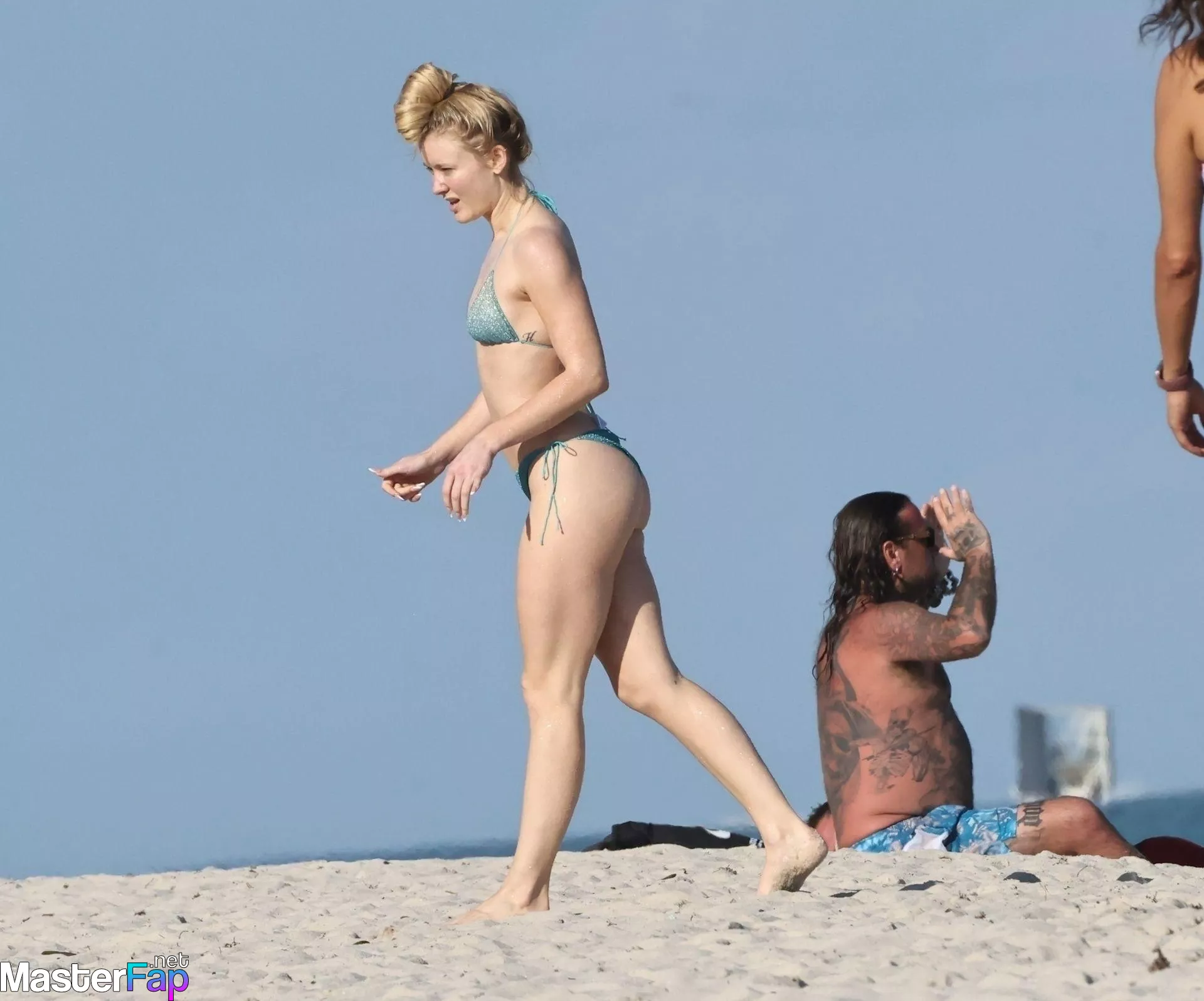 Zara Larsson Free Leaked Sex leaks Picture