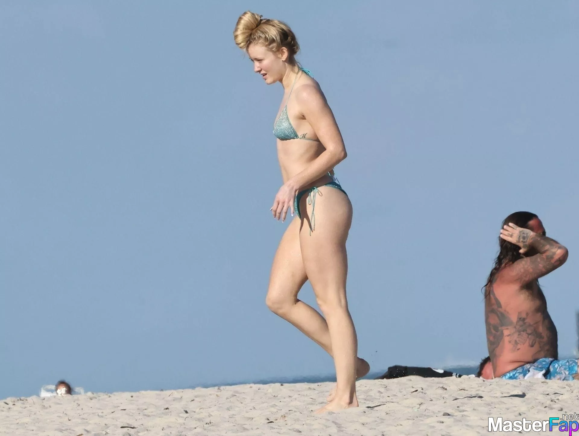 Zara Larsson Free Leaked Double penetration leaks Picture