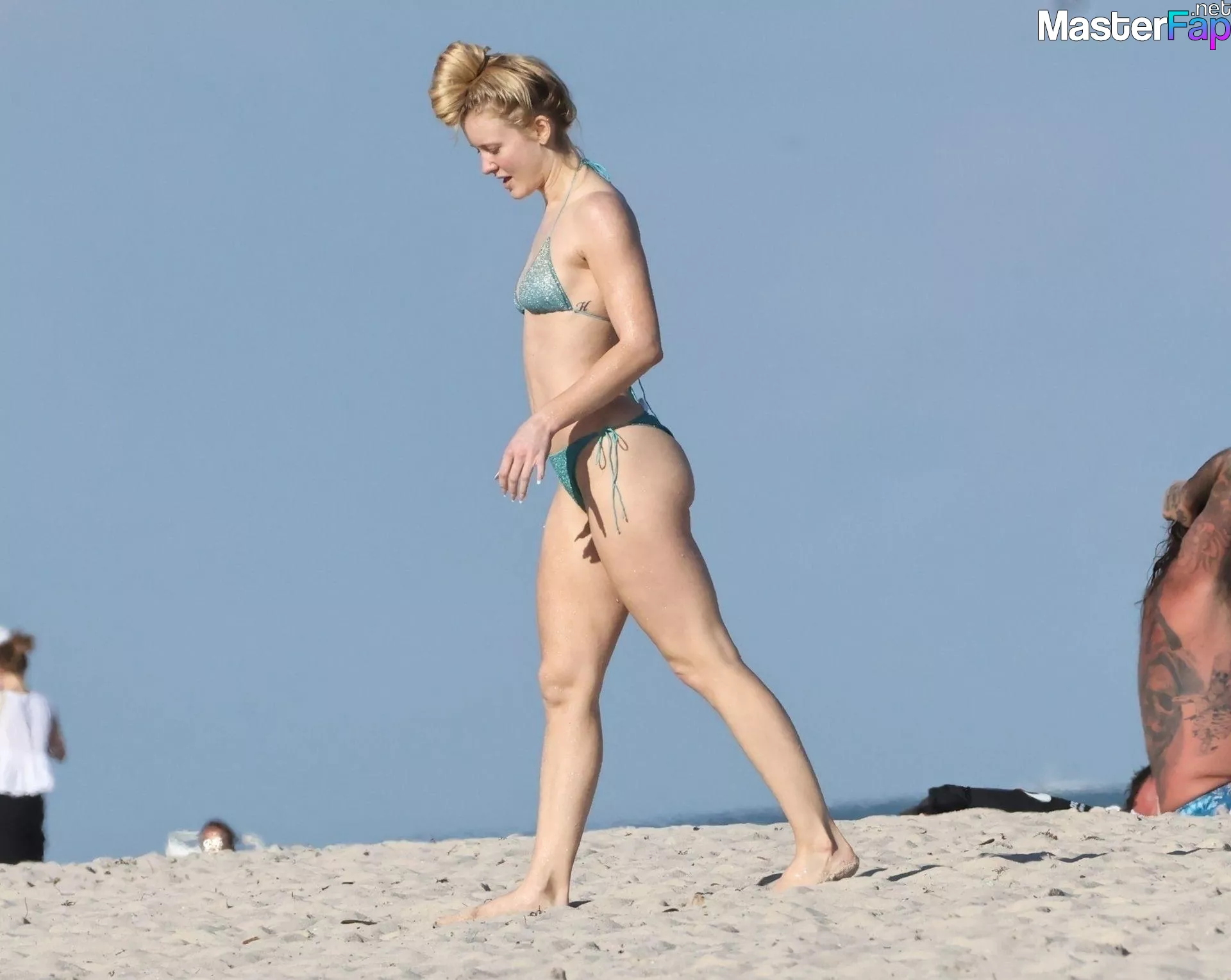 Zara Larsson Free Leaked DP leaks Picture