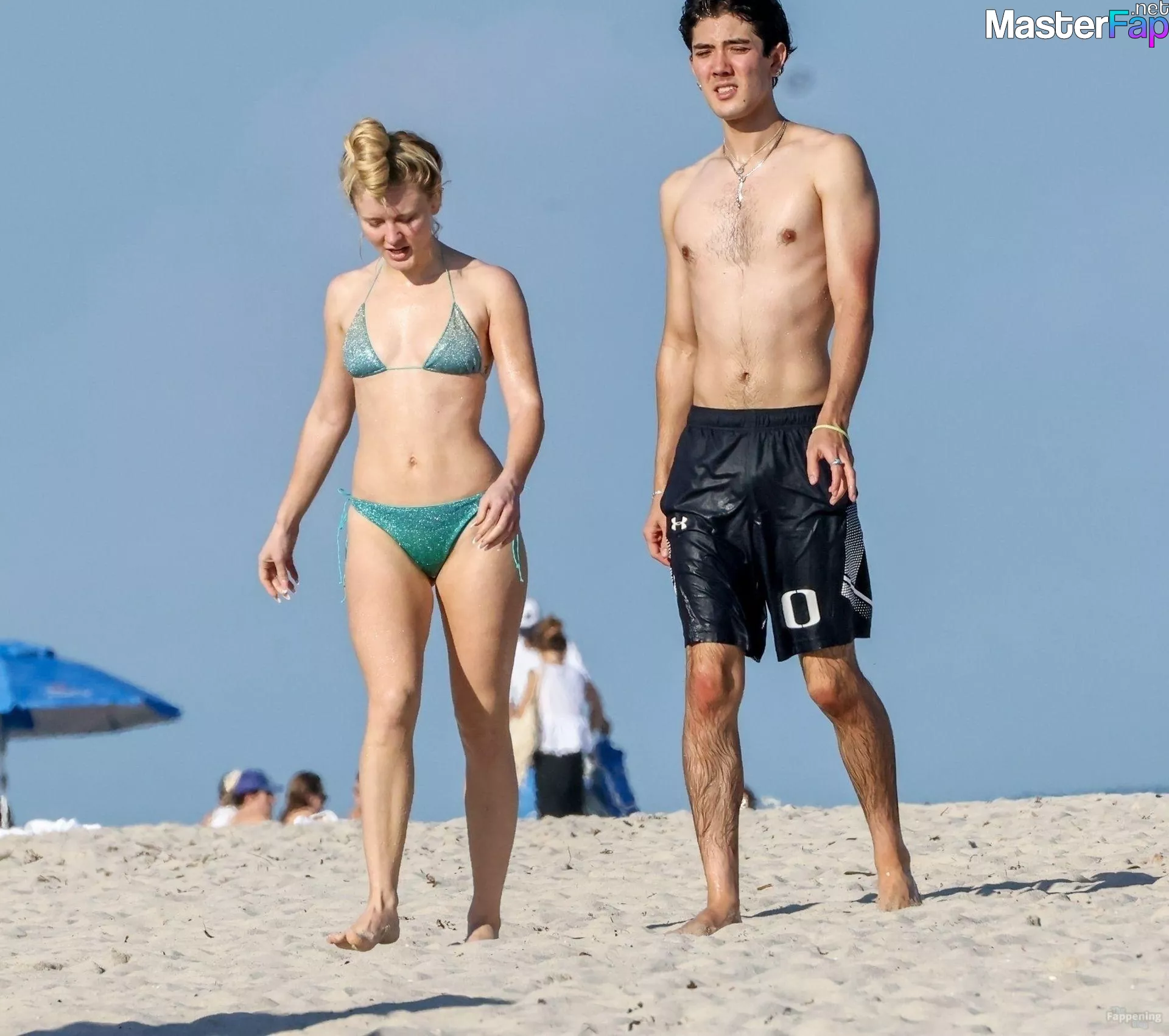 Zara Larsson Free Leaked BDSM leaks Picture