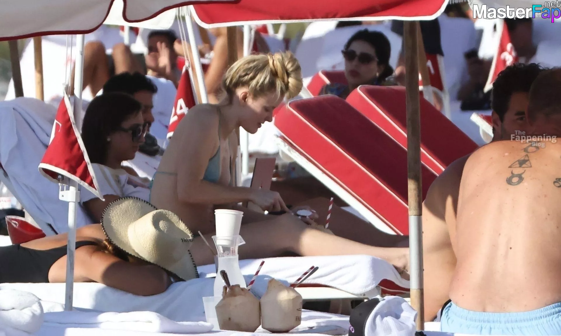 Zara Larsson Free Leaked Erotic leaks Picture