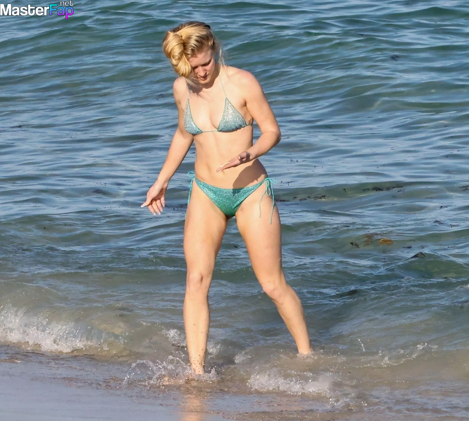 Zara Larsson Free Leaked Strapon leaks Picture