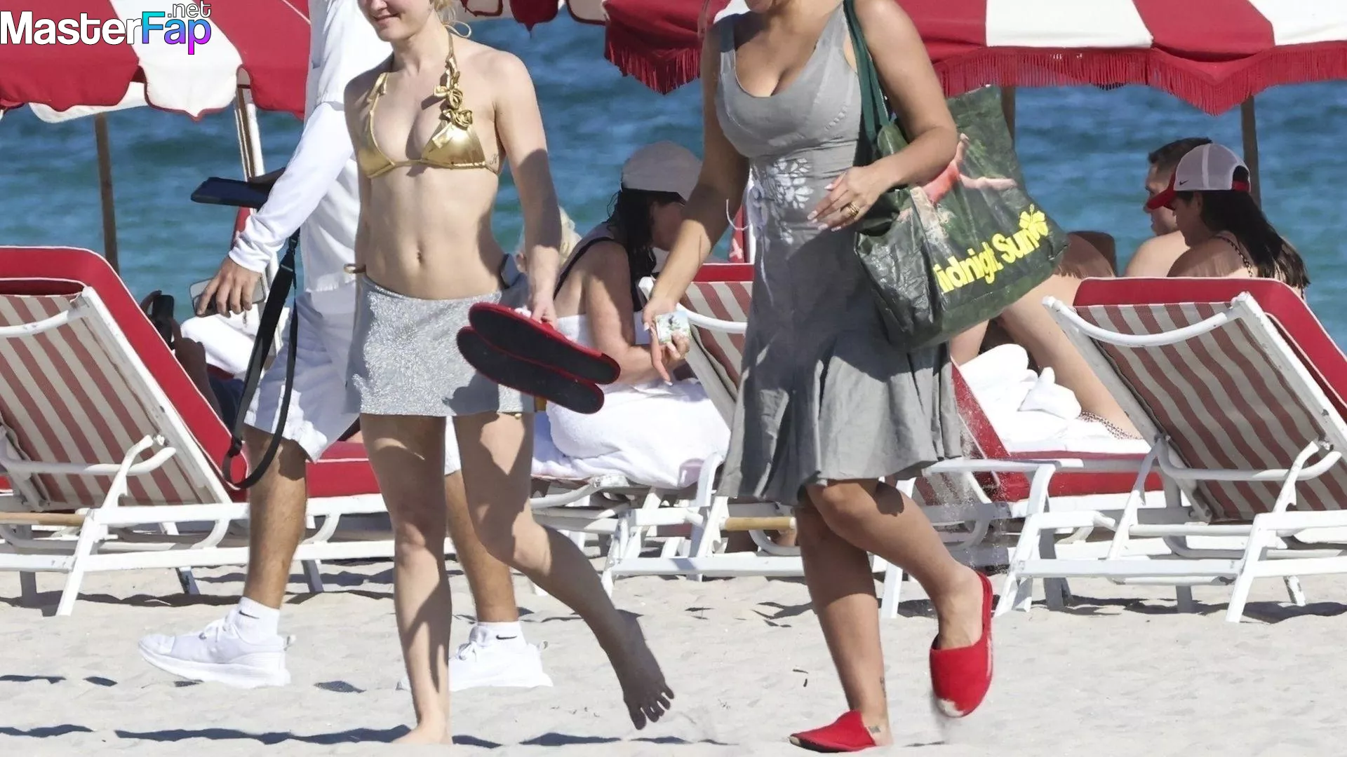 Zara Larsson Free Leaked Exclusive Picture