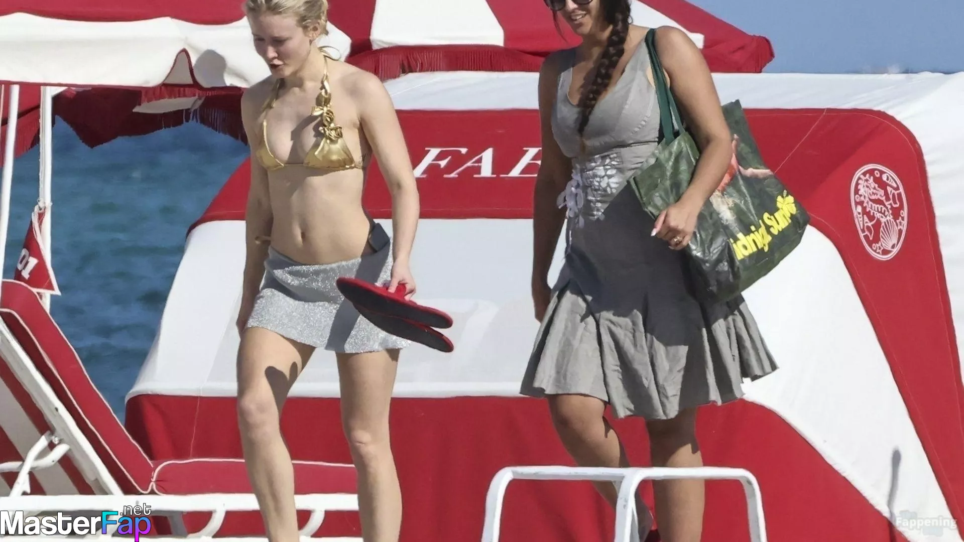 Zara Larsson Free Leaked Fantasy Picture