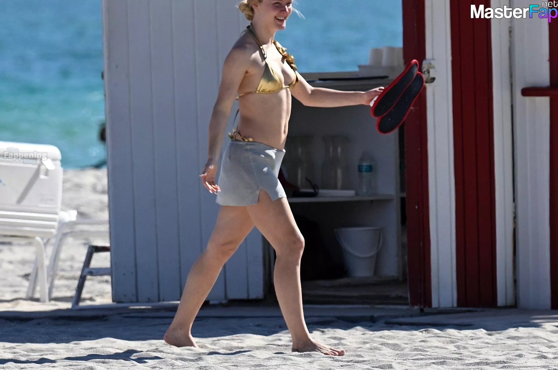 Zara Larsson Free Leaked Strapon Picture