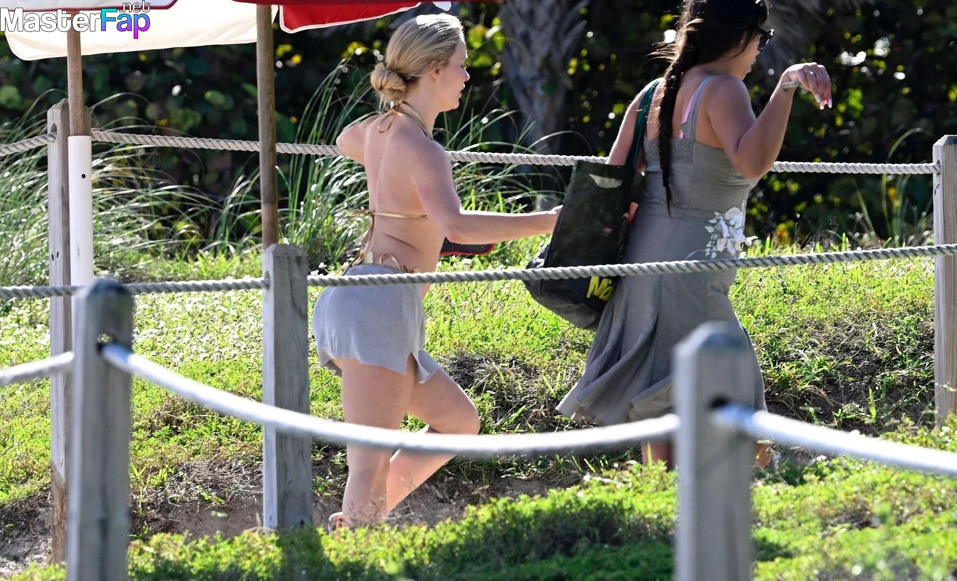 Zara Larsson Free Leaked Blowjob leaks Picture