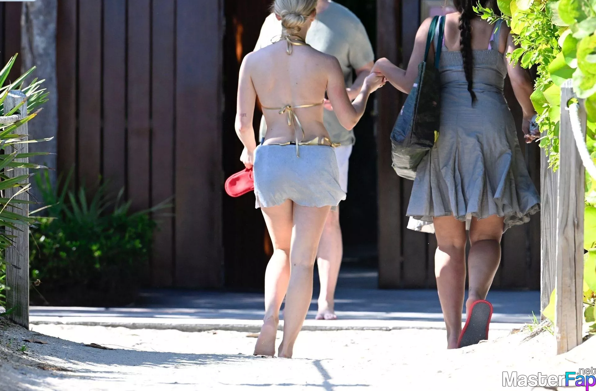 Zara Larsson Free Leaked Bukkake leaks Picture