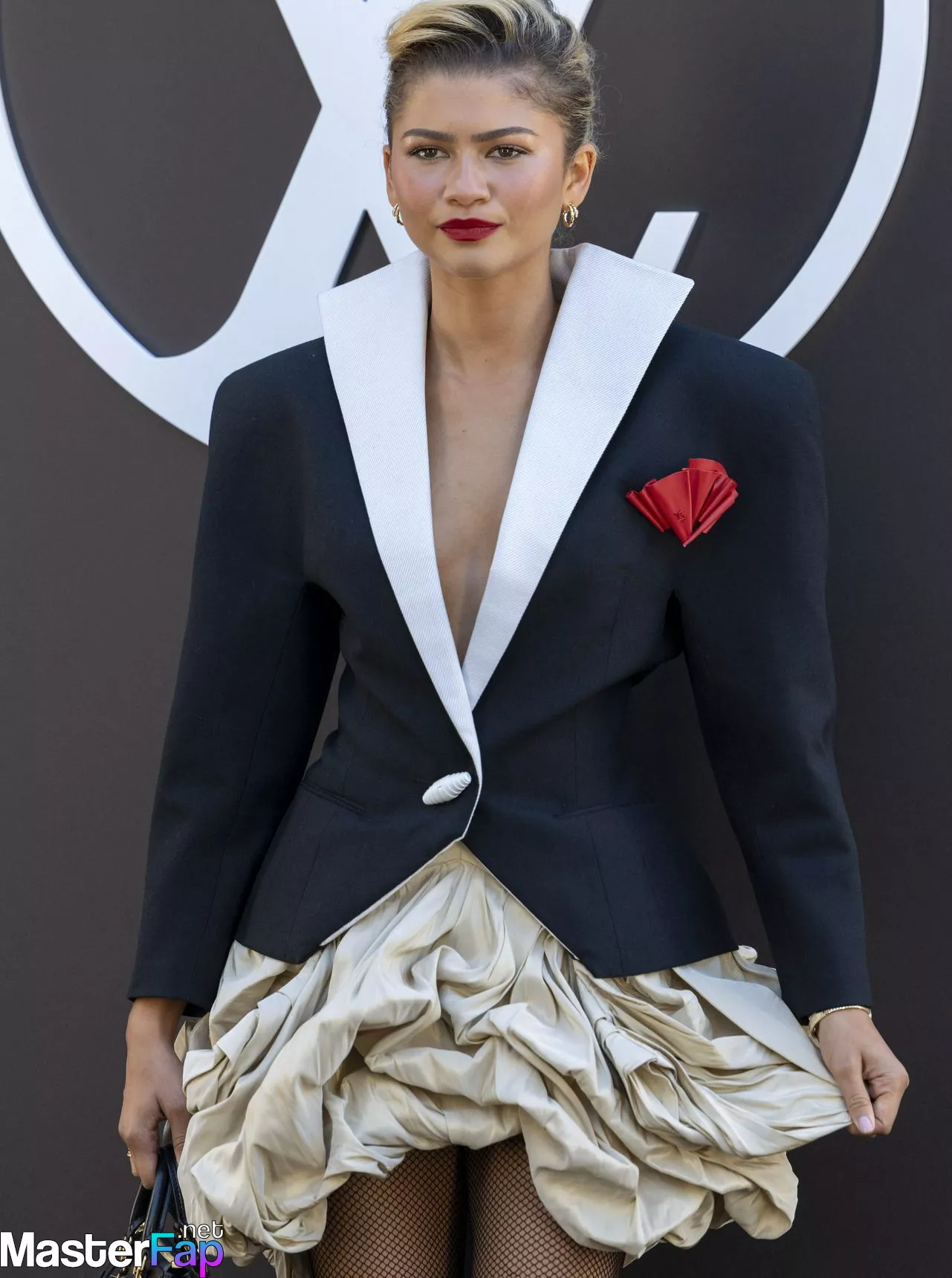 zendaya