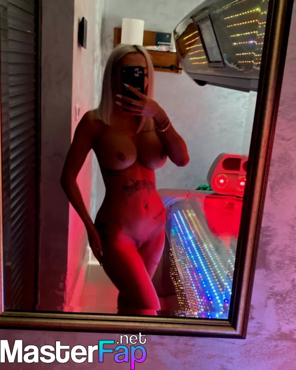 Adorable Krystal OnlyFans Leaked Exposed Picture