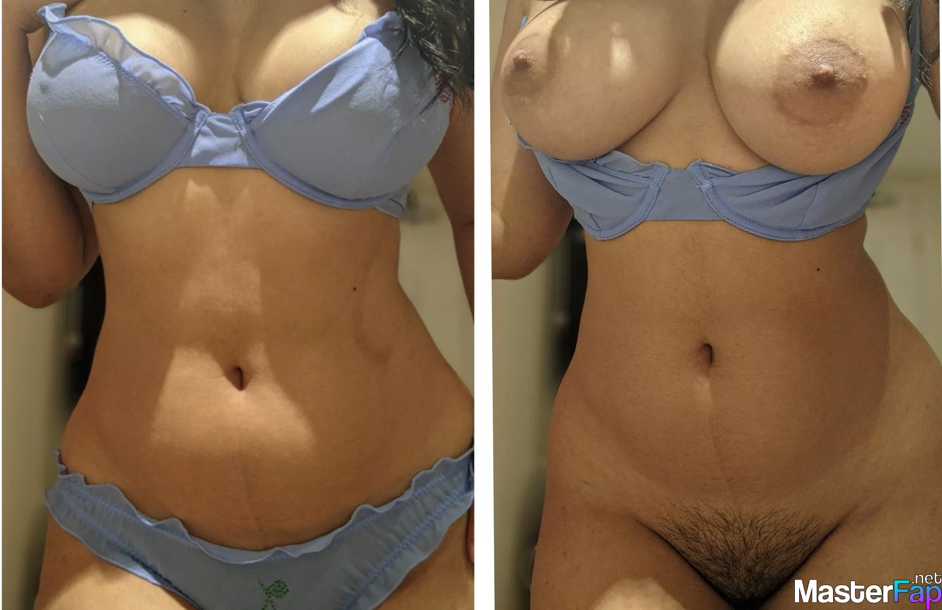 Aerbelle OnlyFans Leaked Toys Picture