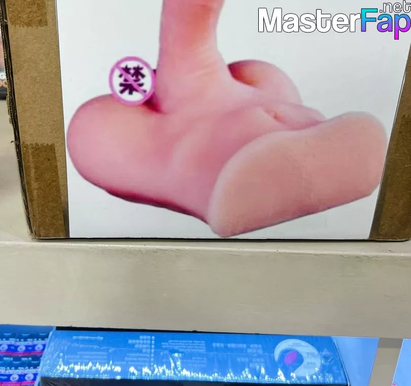 Alessandrablackeyes OnlyFans Leaked Ass Picture